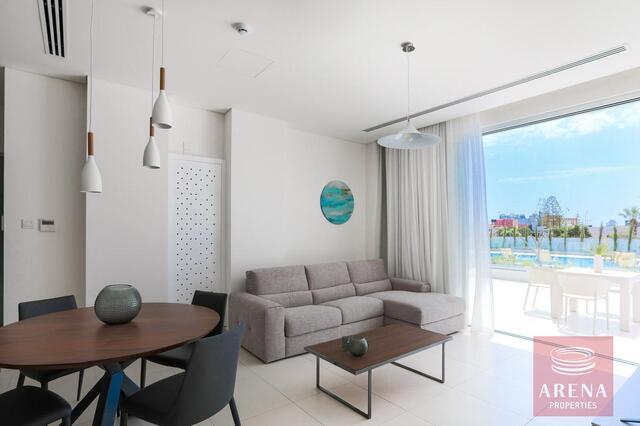 apartment-7-2-BED-APT-IN-AYIA-NAPA-7091-1.jpg