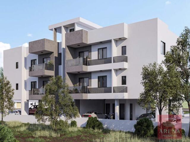 apartment-69fc8b3602d29-3.jpg