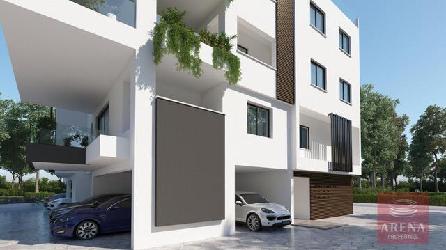 apartment-15-APTS-IN-ARADIPPOU-8065-1.jpg