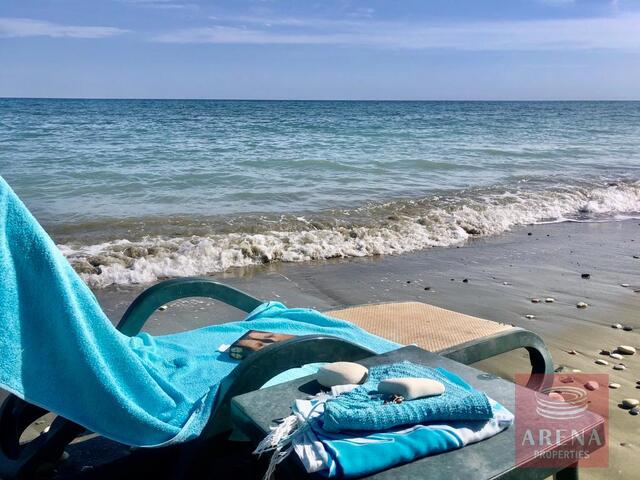 Villa in Pervolia for Rent – photo 31