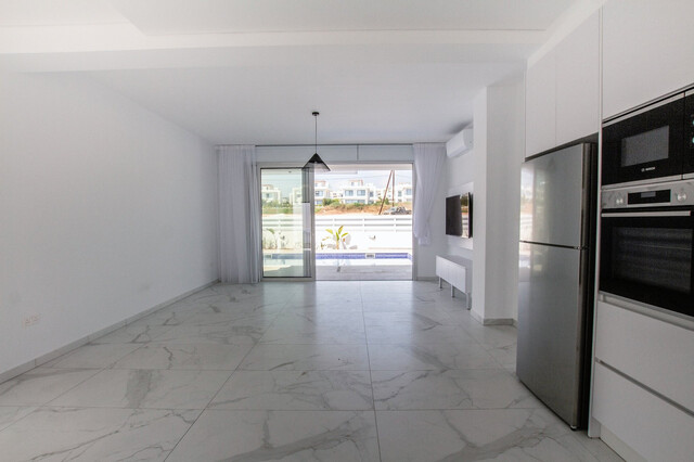detachedHouse-1-4-bed-villa-protaras-9429-7.jpeg