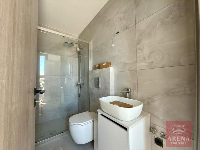 2 Bed Townhouse in Livadia – photo 25