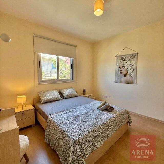 apartment-6a55f6b4e8c62-1.jpg