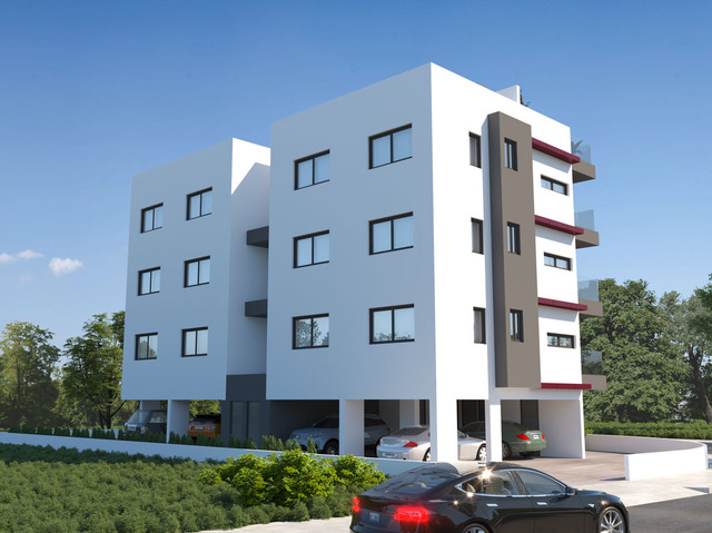 apartment-1-NEW-APTS-LIVADIA09628-7-3.jpg