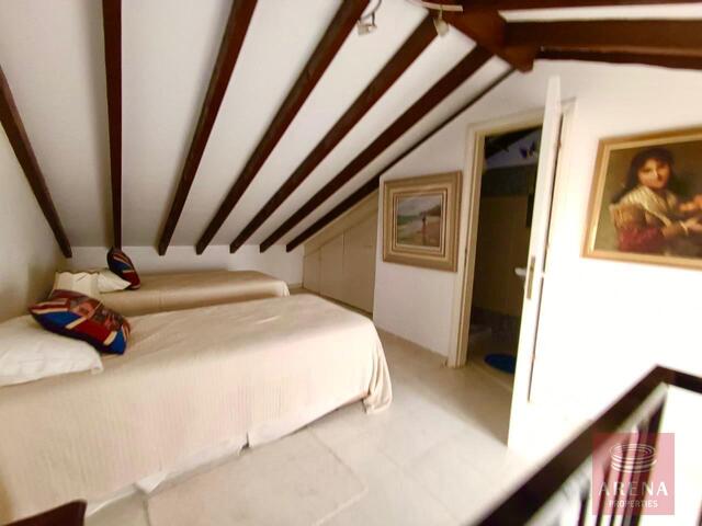 detachedHouse-19-3-BED-TH-FOR-SALE-IN-PYLA-8012-3.jpg