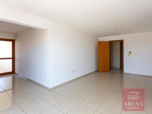 Flat in Sotiros – photo 2