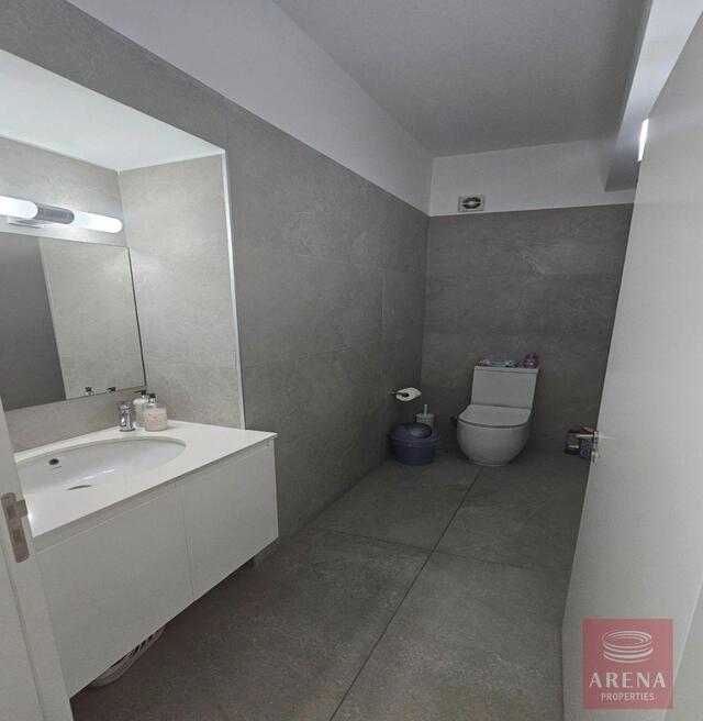 apartment-6a31053643464-1.jpg