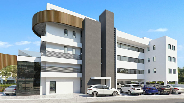 apartment-1-APTS-IN-PYLA-10322-6-3.jpg