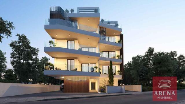 penthouse-10-2-bed-apts-in-aradippou-7377-1.jpg