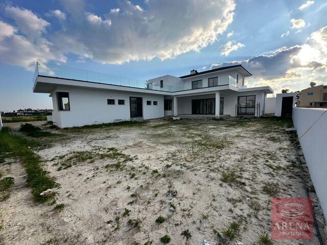 detachedHouse-69c2833bcc9a3.jpg