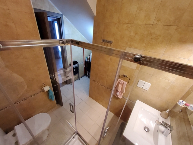 detachedHouse-1-VILLA-PROTARAS-9664-15-scaled-1.jpg