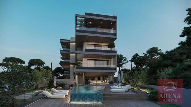 apartment-1-APT-OROKLINI-9694-11-4.jpg