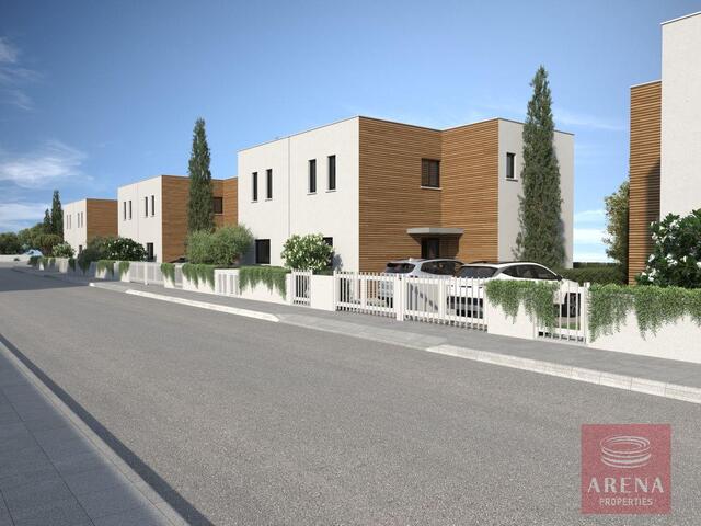 detachedHouse-69b7bb7659558-3.jpg