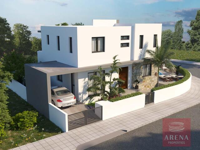 detachedHouse-3-4-bed-villa-oroklini-8145.jpeg