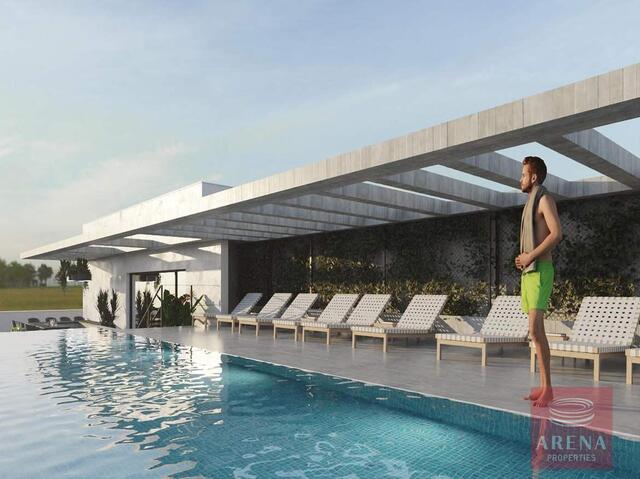 penthouse-6a5df71483633-18.jpg