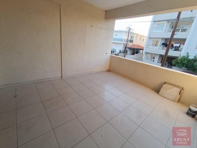 apartment-9-3-BED-APT-LARNACA-8847.jpg