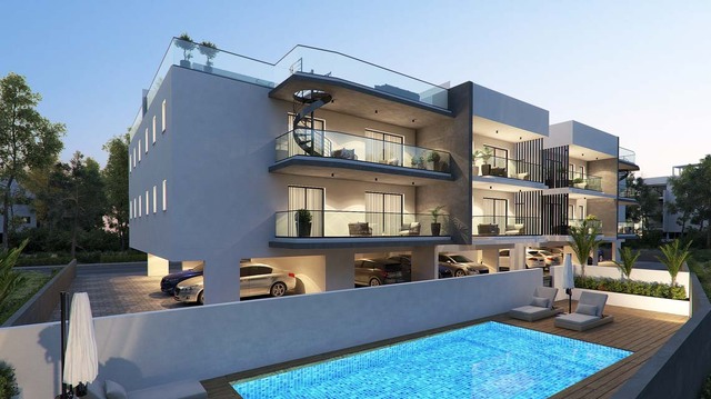 penthouse-1-apts-in-oroklini-9558-32-5.jpg