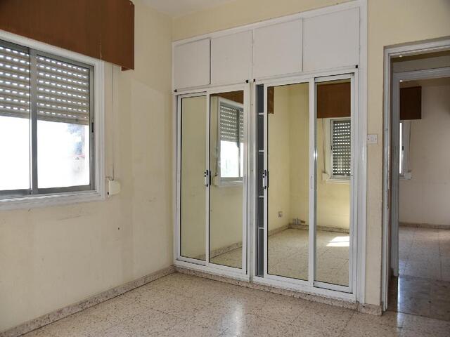 apartment-1-3-BED-APT-CHRYSOPOLITISSA-10155-7.jpeg