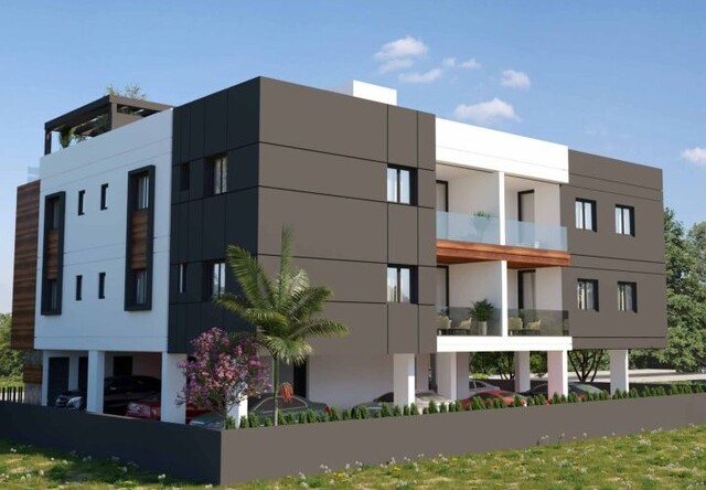 apartment-1-APTS-IN-LIVADIA-AREA-9867-9-1.jpg