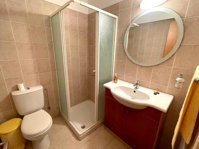 detachedHouse-1-4-BED-VILLA-FOR-SALE-IN-AGIA-THEKLA-9489-26.jpg