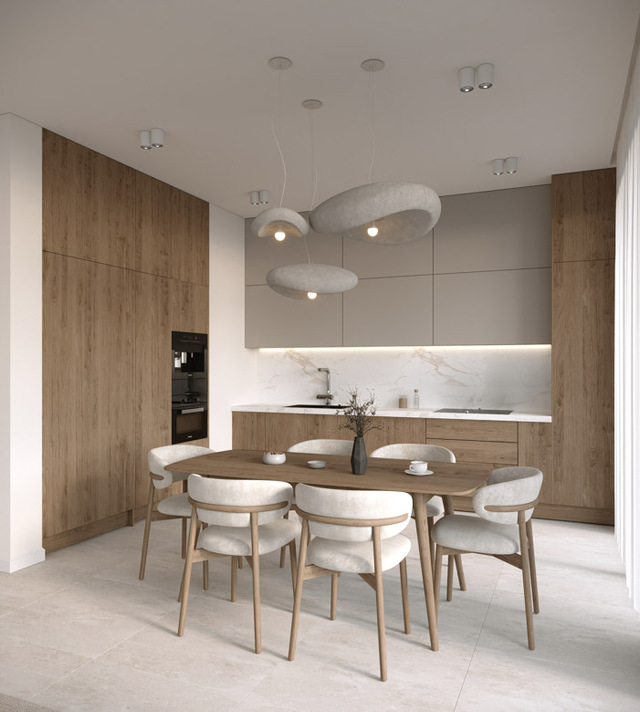 detachedHouse-3-villa-ayia-triada-10049-7.jpg