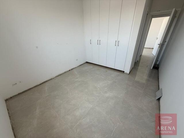 penthouse-6a2aaa7ddc20a.jpg