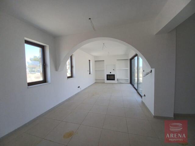 Villa in Pyla – photo 4