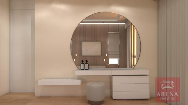 penthouse-15-APTS-IN-LARNACA-8132-2.jpg