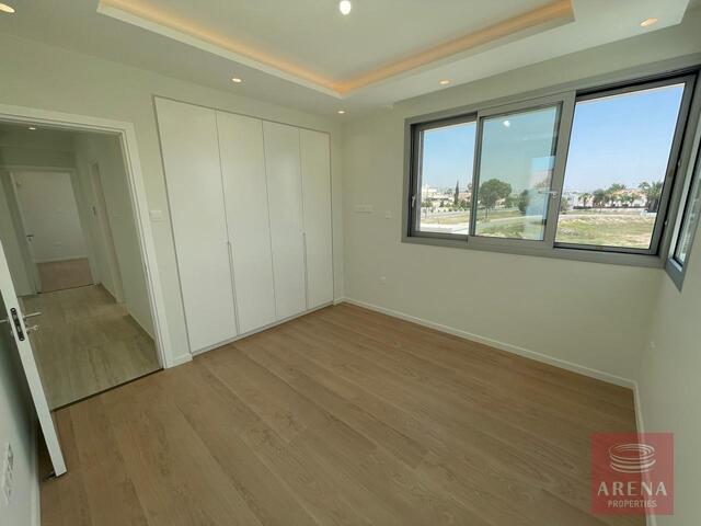 New Villas in Dekelia Area – photo 20