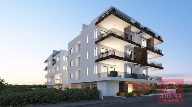 realEstateForBusiness-14-2-BED-APTS-IN-LIVADIA-7027-1.jpg