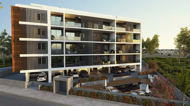 penthouse-1-APTS-IN-LARNACA-9580-6-5.jpg