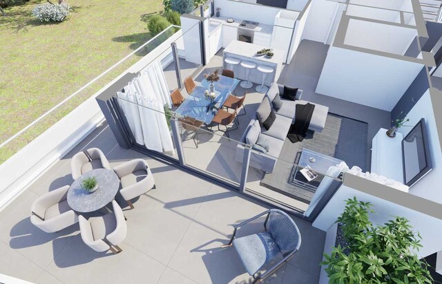 realEstateForBusiness-1-APTS-FOR-SALE-IN-DROSIA-9745-7-1.jpg