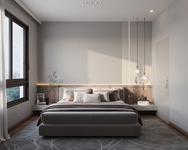 detachedHouse-1-VILLA-DROMOLAXIA-24-2.jpg