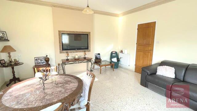 detachedHouse-15-VILLA-IN-ANAFOTIDA-9094.jpg