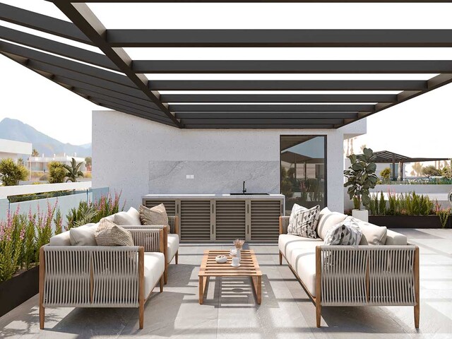 detachedHouse-1-villa-ayia-triada-10049-5.jpg