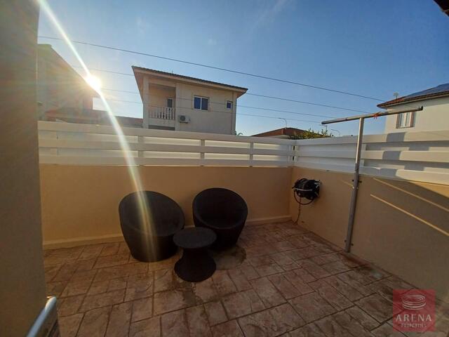 detachedHouse-6-3-BED-VILLA-IN-VRYSOULLES-9169-1.jpg