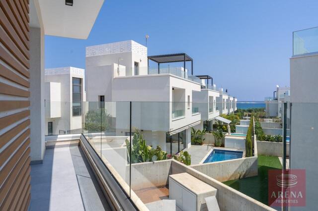 detachedHouse-22-new-3-bed-villa-in-ayia-triada-6518.jpg