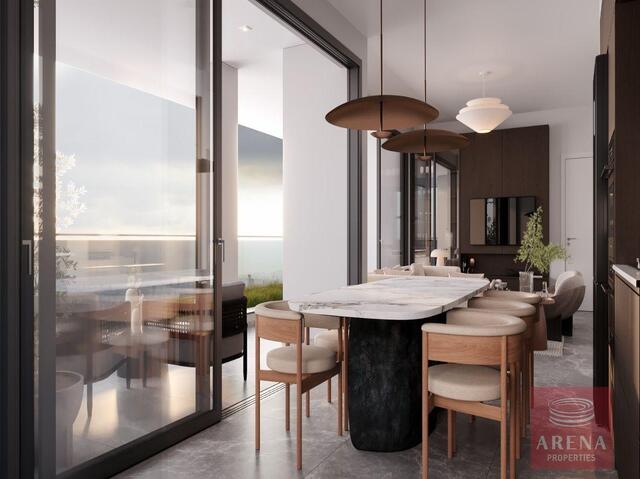 apartment-6a14129a0ecc2-1.jpg