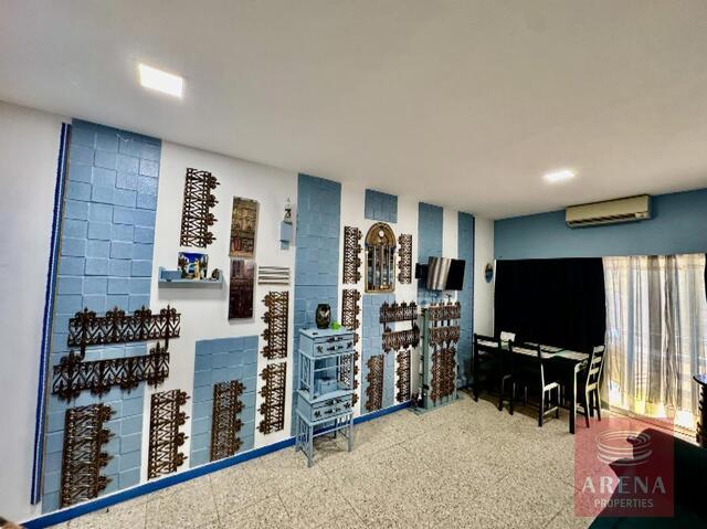 apartment-1-APT-AYIA-NAPA-10427-2.jpg