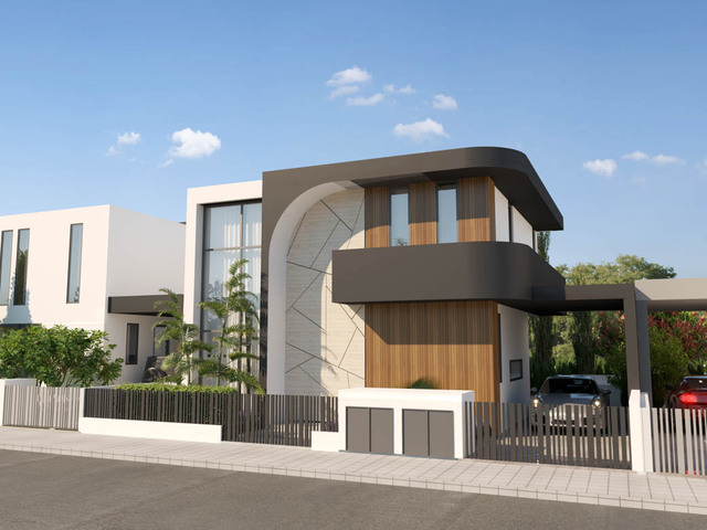 detachedHouse-1-villas-in-livadia-9432-12-17.jpg