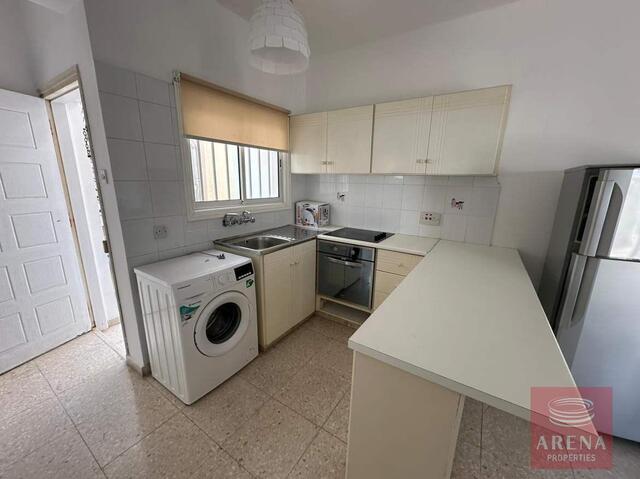 Apartment For Rent In Oroklini|350m from the beach – photo 5