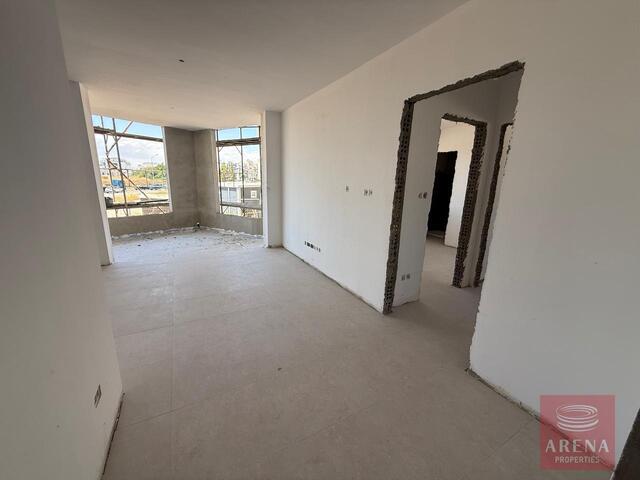 penthouse-6a2a705cb4395-11.jpg