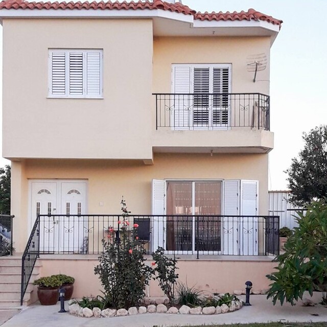 detachedHouse-2-3-BED-VILLA-PARALIMNI-9329.jpeg