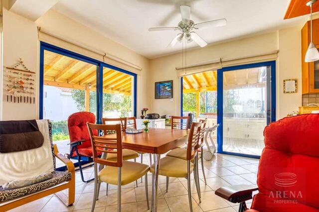 6 Bed Villa in Protaras – photo 17
