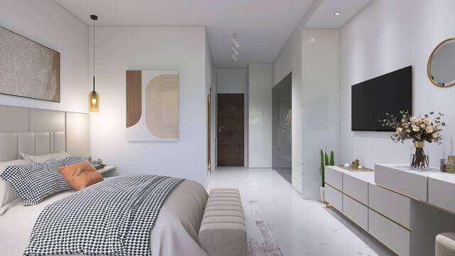 detachedHouse-1-HOUSES-IN-LIVADIA-9565-5.jpg