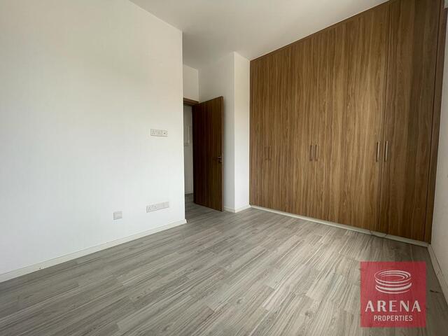 detachedHouse-8-3-bed-townhouse-in-dekelia-7031-2.jpg