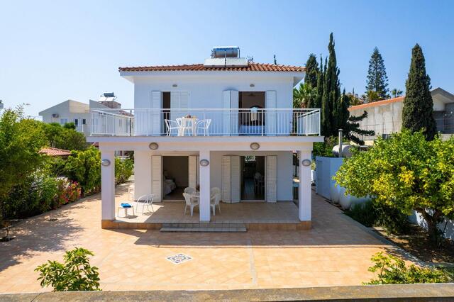detachedHouse-1-VILLA-IN-DEKELIA-9772-21-1.jpg