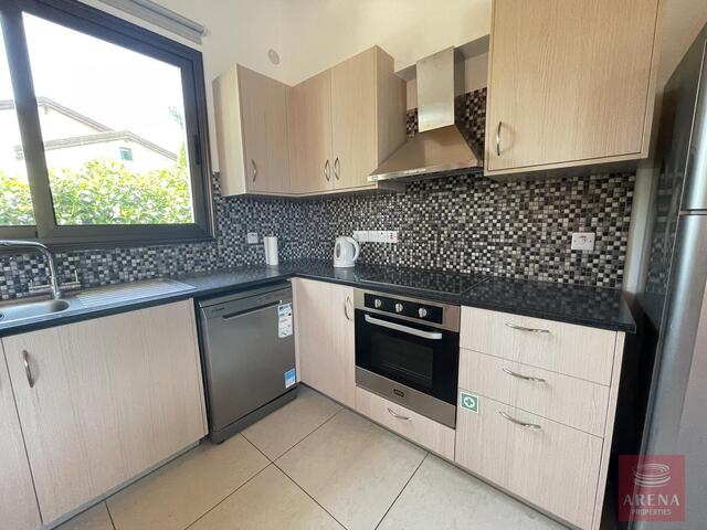 bungalow-8-2-BED-BUNGALOW-IN-AYIA-THEKLA-7258.jpg
