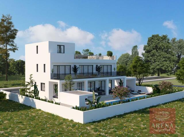 detachedHouse-5-5-BED-VILLA-IN-OROKLINI-8128.jpeg