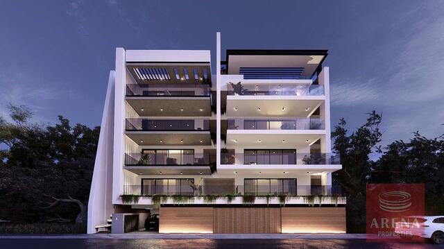 penthouse-695283156f2a9-4.jpg